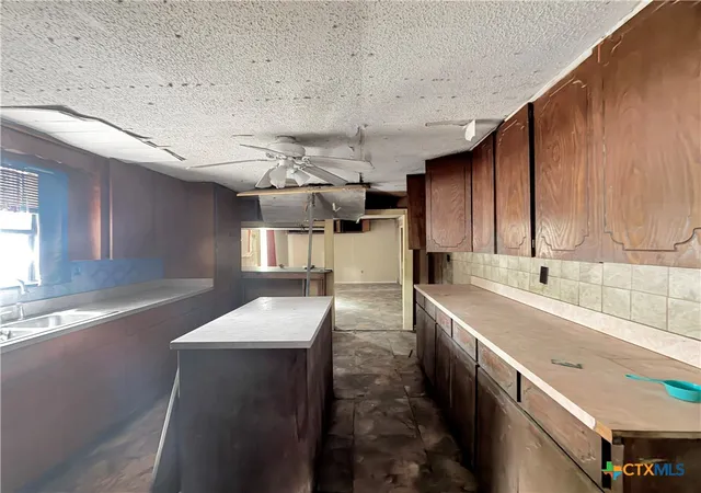 Photo 3 of Single family home for sale at 303 N Lexington St, Holland, TX 76534 | MLS# 619537 | Listing updated on 2026-09-10