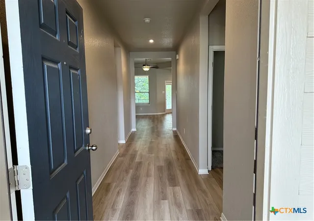 Photo 3 of Single family home for sale at 5139 Dickinson Loop, Belton, TX 76513 | MLS# 619482 | Listing updated on 2026-09-09