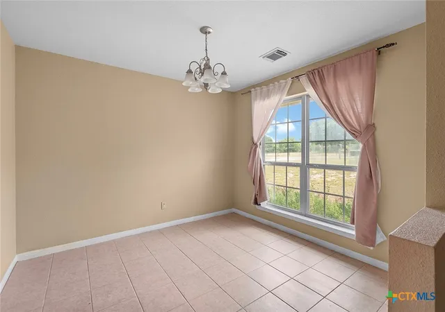 Photo 3 of Sale Pending at 208 Settlers Ridge, Bertram, TX 78605 | MLS# 619597 | Listing updated on 2026-08-18