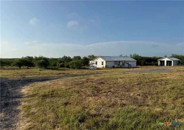 Land for sale at 2865 Fm 1150, Kingsbury, TX 78638 | MLS# 619679