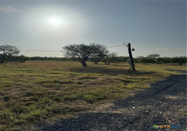 Photo 4 of House for sale at 2865 Fm 1150, Kingsbury, TX 78638 | MLS# 619679 | Listing updated on 2026-08-25