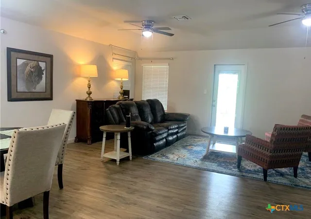 Photo 2 of Single family home for sale at 3601 Hanselman Rd, Victoria, TX 77901 | MLS# 619420 | Listing updated on 2026-08-20