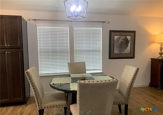 Photo 3 of Single family home for sale at 3601 Hanselman Rd, Victoria, TX 77901 | MLS# 619420 | Listing updated on 2026-08-20