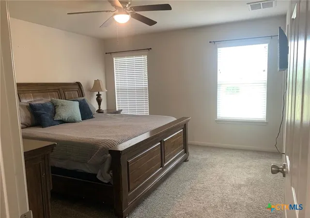 Photo 3 of Single family home for sale at 3601 Hanselman Rd, Victoria, TX 77901 | MLS# 619420 | Listing updated on 2026-08-20