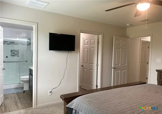 Photo 4 of Single family home for sale at 3601 Hanselman Rd, Victoria, TX 77901 | MLS# 619420 | Listing updated on 2026-08-20