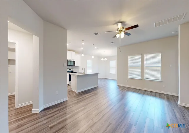 Photo 2 of Sale Pending at 1904 Caponier St, Nolanville, TX 76559 | MLS# 619697 | Listing updated on 2026-08-20