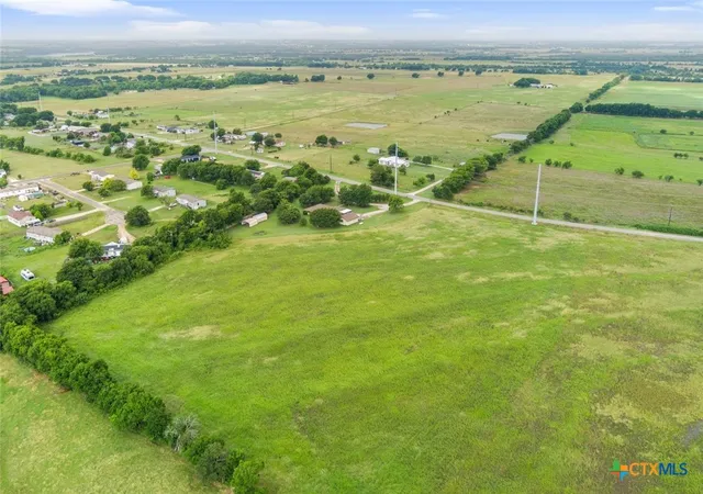 Photo 2 of Sale Pending at Tbd Old Tx 81, Troy, TX 76579 | MLS# 617290 | Listing updated on 2026-08-08