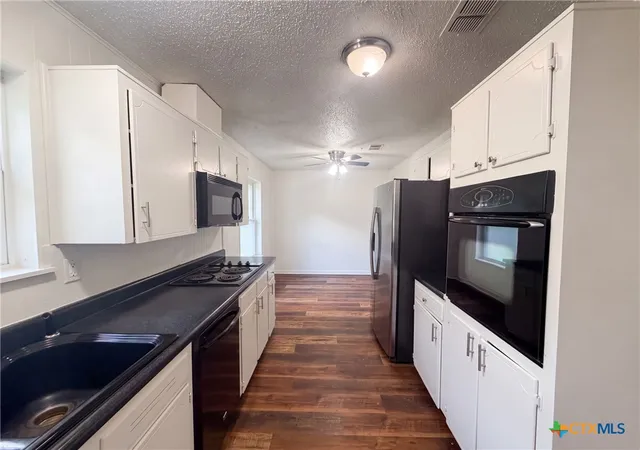 Photo 2 of Single family home for sale at 908 Laurie Ln, Copperas Cove, TX 76522 | MLS# 619518 | Listing updated on 2026-09-17