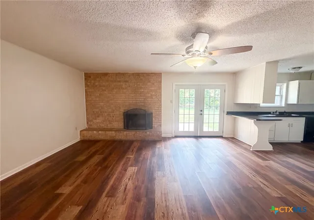 Photo 3 of Single family home for sale at 908 Laurie Ln, Copperas Cove, TX 76522 | MLS# 619518 | Listing updated on 2026-09-17