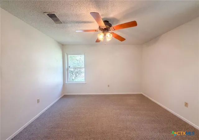 Photo 3 of Single family home for sale at 908 Laurie Ln, Copperas Cove, TX 76522 | MLS# 619518 | Listing updated on 2026-09-17