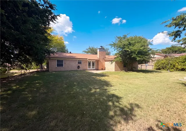 Photo 4 of Single family home for sale at 908 Laurie Ln, Copperas Cove, TX 76522 | MLS# 619518 | Listing updated on 2026-09-17