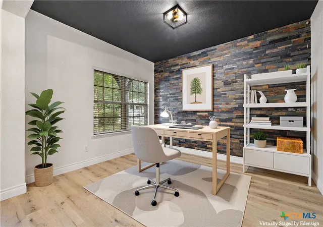 Photo 3 of Single family home for sale at 1013 Matheson Dr, Leander, TX 78641 | MLS# 619740 | Listing updated on 2026-08-05