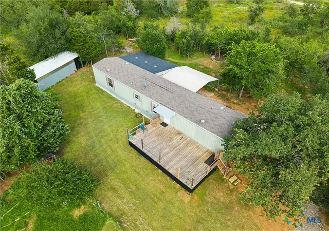 Photo 3 of Single family home for sale at 253 N County Line Rd #C, Elgin, TX 78621 | MLS# 619705 | Listing updated on 2026-08-24