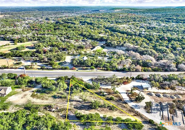 Photo 3 of Land for sale at 7665 Fm 32, Fischer, TX 78623 | MLS# 619822 | Listing updated on 2026-08-31