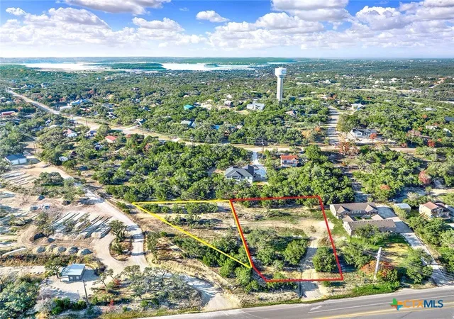 Photo 4 of Land for sale at 7665 Fm 32, Fischer, TX 78623 | MLS# 619822 | Listing updated on 2026-08-31
