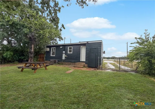 Photo 15 of Single family home for sale at 913 Rev R A Abercrombie Dr, Killeen, TX 76543 | MLS# 619570 | Listing updated on 2026-09-04