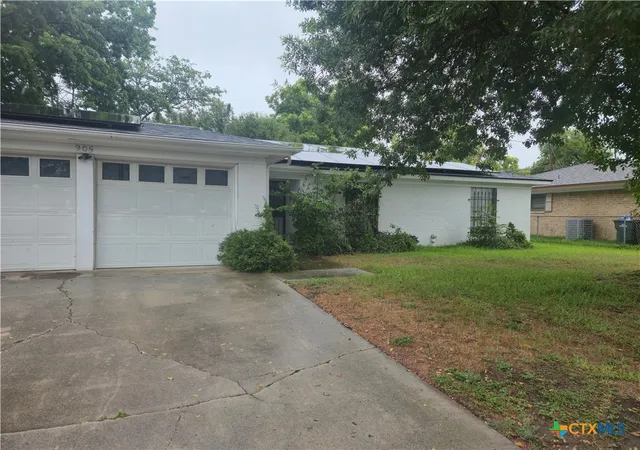 Photo 1 of Single family home for sale at 905 Willow Brk St, Copperas Cove, TX 76522 | MLS# 619829 | Listing updated on 2026-08-26