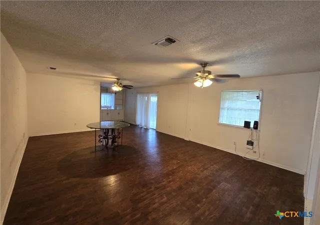 Photo 2 of Single family home for sale at 905 Willow Brk St, Copperas Cove, TX 76522 | MLS# 619829 | Listing updated on 2026-08-26