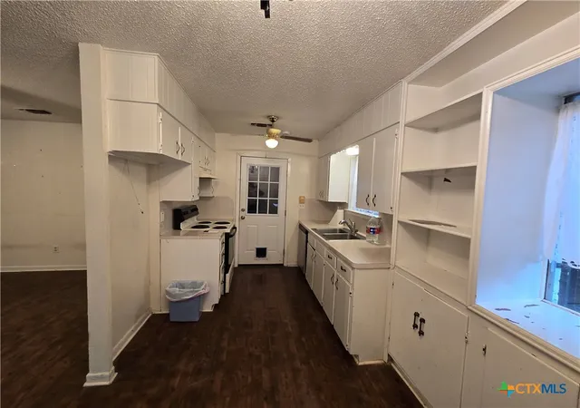 Photo 3 of Single family home for sale at 905 Willow Brk St, Copperas Cove, TX 76522 | MLS# 619829 | Listing updated on 2026-08-26