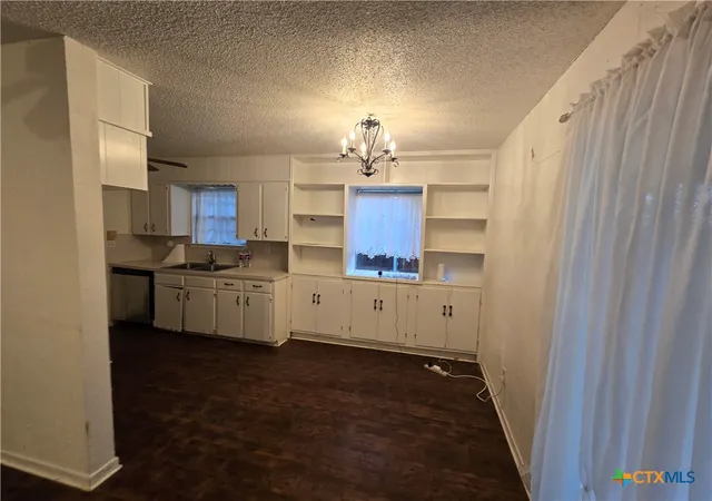 Photo 3 of Single family home for sale at 905 Willow Brk St, Copperas Cove, TX 76522 | MLS# 619829 | Listing updated on 2026-08-26