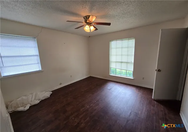 Photo 4 of Single family home for sale at 905 Willow Brk St, Copperas Cove, TX 76522 | MLS# 619829 | Listing updated on 2026-08-26
