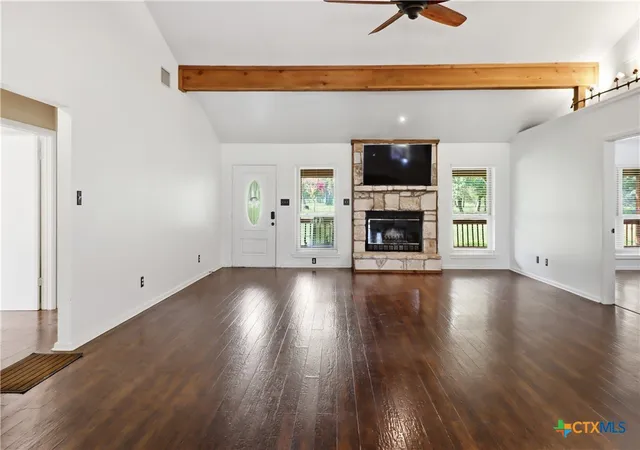 Photo 4 of Single family home for sale at 1330 S Rainbow Ranch Rd, Wimberley, TX 78676 | MLS# 618119 | Listing updated on 2026-09-18