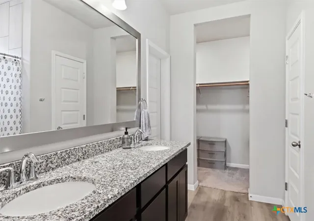 Photo 3 of Single family home for sale at 3517 Tripps Pl, Seguin, TX 78155 | MLS# 619714 | Listing updated on 2026-10-07
