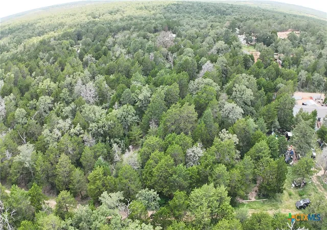 Photo 1 of Land for sale at Tbd Lot 15 Pecan St, Paige, TX 78659 | MLS# 619818 | Listing updated on 2026-10-04