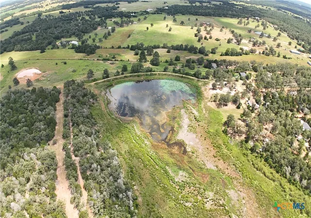 Photo 2 of Land for sale at Tbd Lot 15 Pecan St, Paige, TX 78659 | MLS# 619818 | Listing updated on 2026-10-04
