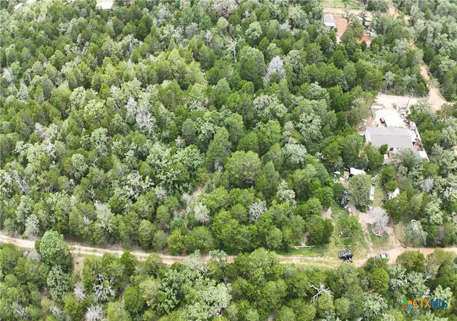 Photo 3 of Land for sale at Tbd Lot 15 Pecan St, Paige, TX 78659 | MLS# 619818 | Listing updated on 2026-10-04