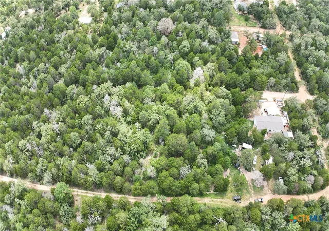 Photo 3 of Land for sale at Tbd Lot 15 Pecan St, Paige, TX 78659 | MLS# 619818 | Listing updated on 2026-10-04