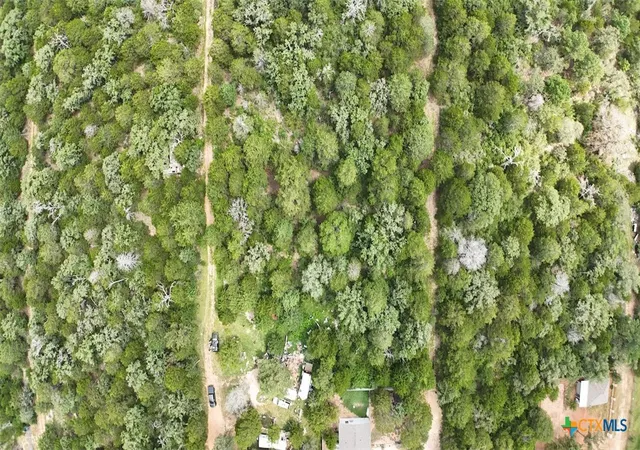 Photo 4 of Land for sale at Tbd Lot 15 Pecan St, Paige, TX 78659 | MLS# 619818 | Listing updated on 2026-10-04