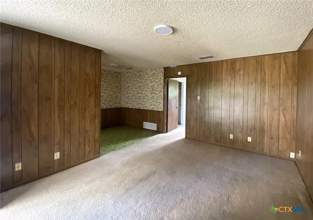 Photo 23 of Multi family home for sale at 1105 Parmer Ave, Killeen, TX 76541 | MLS# 619862 | Listing updated on 2026-08-26