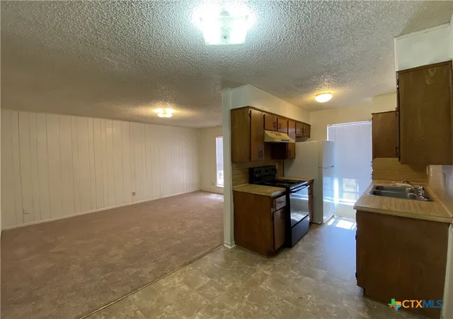 Photo 4 of House for sale at 1105 Parmer Ave, Killeen, TX 76541 | MLS# 619862 | Listing updated on 2026-08-26
