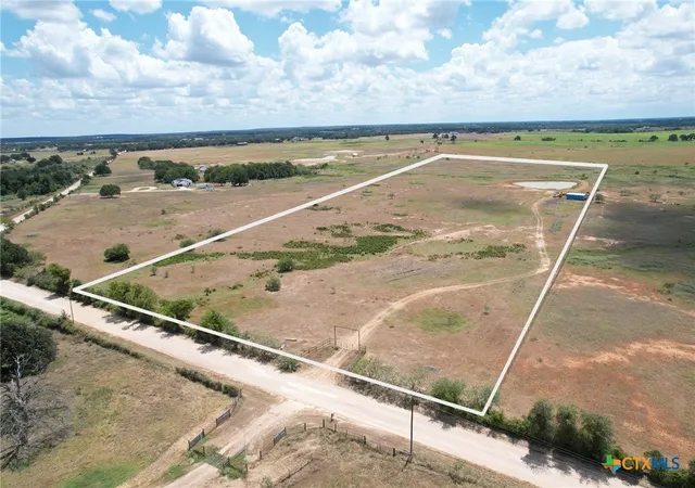 Photo 1 of Sale Pending at 600 Cr 322, Rockdale, TX 76567 | MLS# 619870 | Listing updated on 2026-08-10
