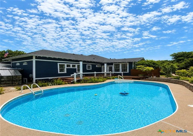 Photo 2 of Single family home for sale at 618 N 15th Street, Temple, TX 76501 | MLS# 619464 | Listing updated on 2026-09-16