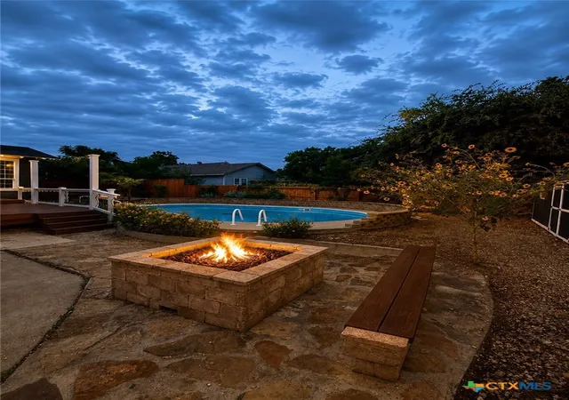Photo 3 of Single family home for sale at 618 N 15th Street, Temple, TX 76501 | MLS# 619464 | Listing updated on 2026-09-16
