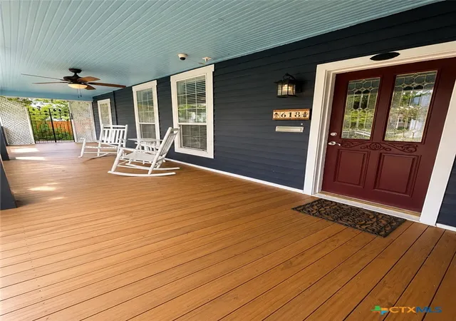 Photo 3 of Single family home for sale at 618 N 15th Street, Temple, TX 76501 | MLS# 619464 | Listing updated on 2026-09-16