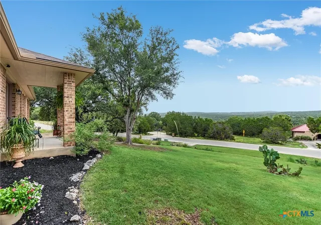Photo 2 of Single family home for sale at 60 Crazy Cross Rd, Wimberley, TX 78676 | MLS# 618613 | Listing updated on 2026-10-02