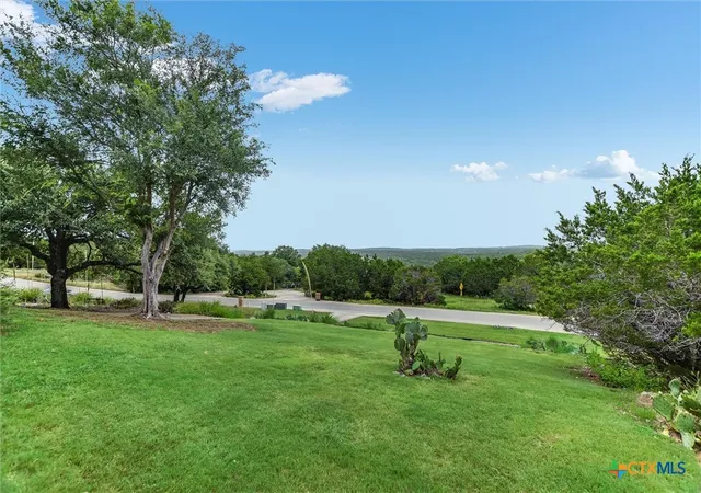 Photo 3 of Single family home for sale at 60 Crazy Cross Rd, Wimberley, TX 78676 | MLS# 618613 | Listing updated on 2026-10-02