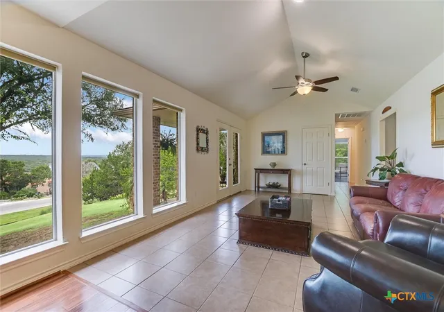 Photo 3 of Single family home for sale at 60 Crazy Cross Rd, Wimberley, TX 78676 | MLS# 618613 | Listing updated on 2026-10-02