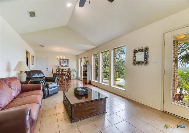 Photo 4 of Single family home for sale at 60 Crazy Cross Rd, Wimberley, TX 78676 | MLS# 618613 | Listing updated on 2026-10-02