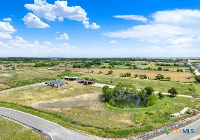 Single family home for sale at 12090 Hunt Hl Rd, Rogers, TX 76569 | MLS# 619831