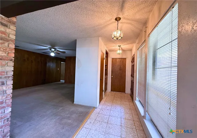 Photo 3 of Sale Pending at 1207 Mildred Lee Ln, Harker Heights, TX 76548 | MLS# 619761 | Listing updated on 2026-10-03