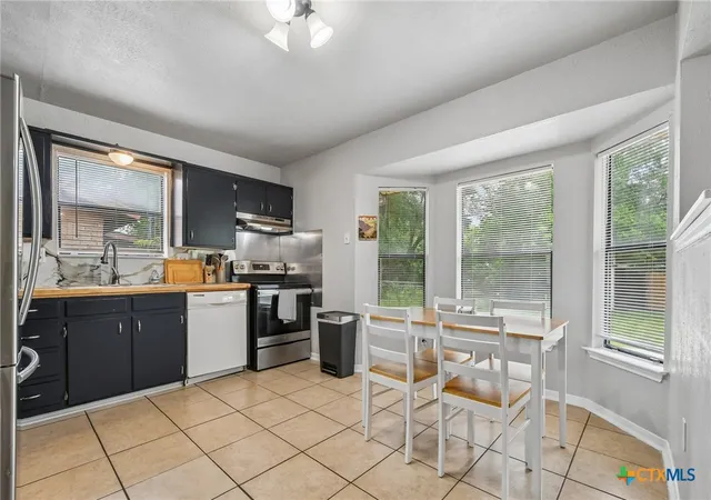 Photo 2 of Single family home for sale at 2508 N W S Young Dr, Killeen, TX 76543 | MLS# 619821 | Listing updated on 2026-08-04