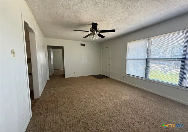 Photo 4 of Single family home for sale at 1301 E Ave H, Killeen, TX 76541 | MLS# 619288 | Listing updated on 2026-08-28