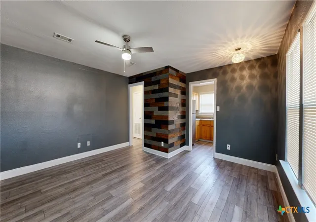 Photo 24 of Multi family home for sale at 906 Estelle Ave, Killeen, TX 76541 | MLS# 620018 | Listing updated on 2026-09-10