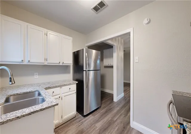 Photo 2 of Multi family home for sale at 906 Estelle Ave, Killeen, TX 76541 | MLS# 620018 | Listing updated on 2026-09-10