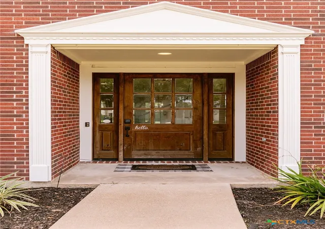 Photo 4 of Single family home for sale at 101 Legend Dr, Victoria, TX 77904 | MLS# 620023 | Listing updated on 2026-08-27