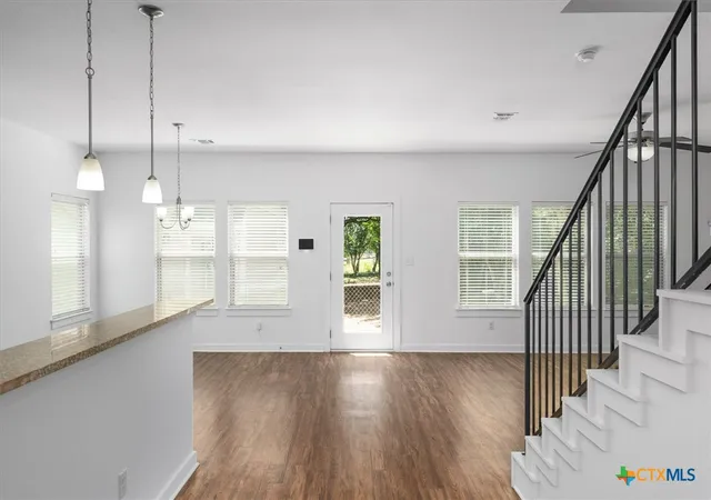 Photo 3 of Single family home for sale at 511 Franklin Dr, San Marcos, TX 78666 | MLS# 619770 | Listing updated on 2026-08-27